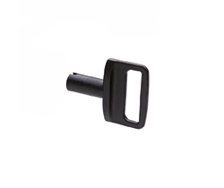 GN 816.1-10-Key